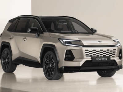 Toyota obala twierdzenie Muska i Tesli powołując się na Groka. Chodzi o najchętniej kupowany samochód na świecie