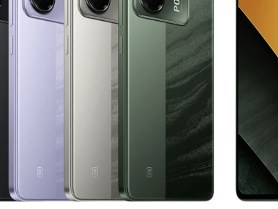 Budżetowy Xiaomi jeszcze tańszy. W takiej cenie to kradzież