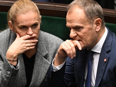 Rząd naruszy nauczycielskie 