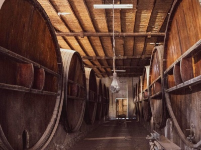 Najstarszy na świecie browar klasztorny ma nowego właściciela