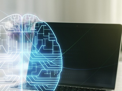 Duże modele językowe już są nie do odróżnienia od ludzkiego pisma?