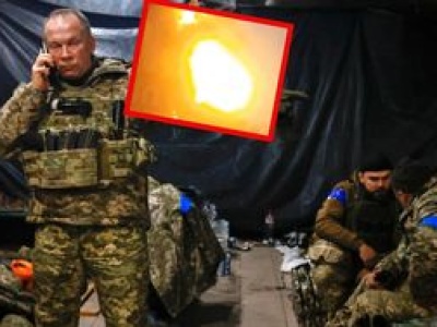 Rosja traci miliardy. Ataki Ukrainy bolesne dla Kremla