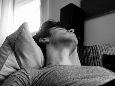 Apple Watch uratował mi zdrowie. Ta historia może być również o Tobie