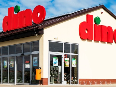 W Dino powariowali. Uwielbiane kawy za grosze, ale trzeba się spieszyć. Czas tylko do wtorku