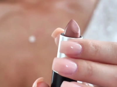 Never & Czamplix – Dałem Ci serce (Official Video 2026)