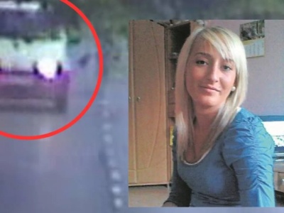 Zaginięcie Iwony Wieczorek. Policja na tropie białego fiata. 