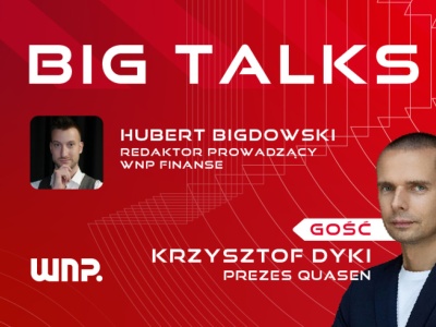 Cyberprzestępczość na fali. Czy nasze pieniądze są bezpieczne?