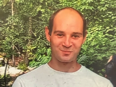 Trwają poszukiwania 29-latka. Policja prosi o pomoc mieszkańców regionu