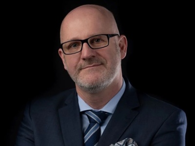 Mec. Gomoła: W sprawie Ziobry nie mamy równowagi sił