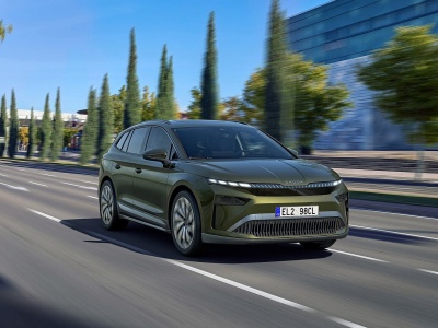 Grupa Volkswagen startuje z europejskim projektem poprawy bezpieczeństwa na drogach