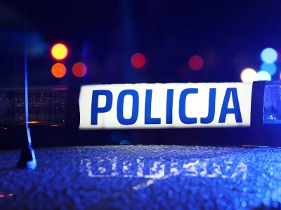 Przewrócił się, upadł i „uległ wychłodzeniu”. Tragiczny finał zwykłego spaceru