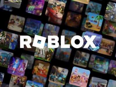 Roblox niczym Fortnite? Bruno Mars wystąpił w kultowej produkcji, przyciągając miliony fanów