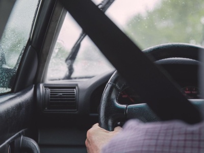 Rewolucja w przepisach drogowych od 3 marca. Surowsze kary i zmiany dla wielu kierowców