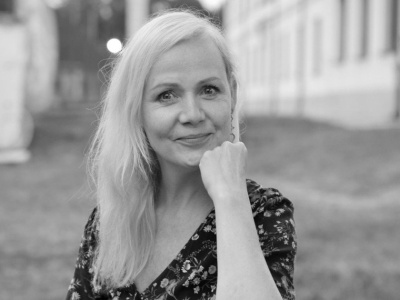 Synowie Katarzyny Stoparczyk po raz pierwszy o zmarłej mamie. Padło wyjątkowe zwierzenie