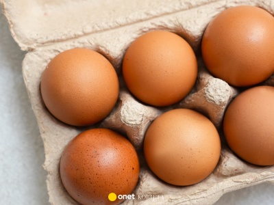 Gdzie wyrzucić opakowanie po jajkach? Wybór nie jest oczywisty