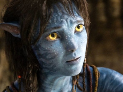 Nowy „Avatar” leci już na oparach. Nie o takim wyniku marzyli w Disneyu