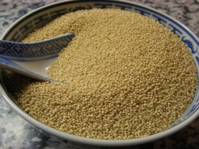 Roślina młodości, którą skutecznie omijamy w sklepie. Dietetycy są pewni: żywieniowy skarb