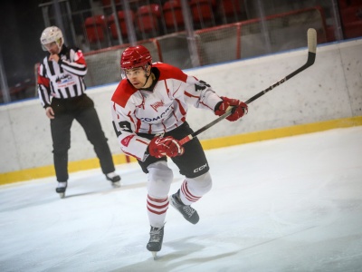 Cracovia stanęła przed wielką szansą. Zdecydowała jedna bramka