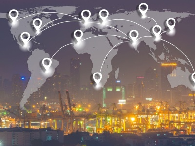 Wielkie oszustwo map. Czy wiesz, jak naprawdę wygląda Ziemia?