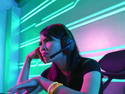 Ile grania to za dużo? Naukowcy wskazują konkretną granicę