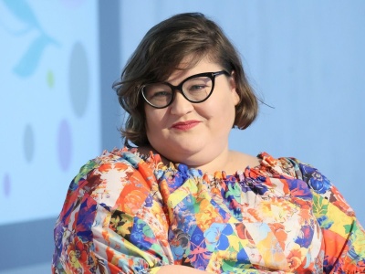 Dominika Gwit podzieliła się nowiną. Nie ukrywa swojego szczęścia