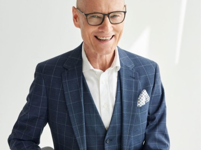 7 codziennych nawyków, które według dr Oleszczuka wydłużają życie. Dzięki nim przybędzie ci energii i poczujesz się lepiej