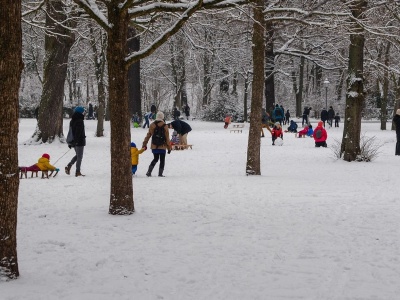 Tyle kosztuje wyjazd na ferie na ostatnią chwilę. Padły konkretne kwoty, wiele osób się zdziwi