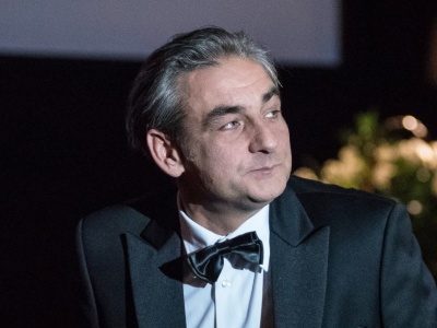 Jedno zdanie, które zmieniło wszystko. Gonera po latach ujawnił prawdę ws. kryzysu bezdomności. Szok