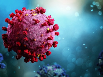 Ile wirusa SARS-CoV-2 w stołecznych ścieakch. Raport MPWiK