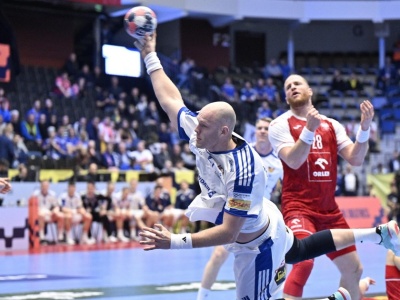 Dwie twarze reprezentacji Polski. Biało-Czerwoni w coraz gorszej sytuacji