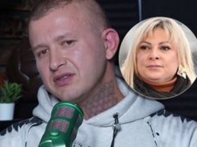 Dawid Narożny wprost o upadku małżeństwa i ZDRADZIE. 