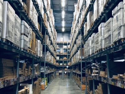 Przełomowa inwestycja pod Poznaniem. Znana marka przenosi swoją produkcję