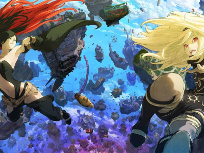 Sony wskrzesi kolejne zapomniane IP? Nowe ogłoszenie sugeruje dalszą współpracę z Bandai Namco