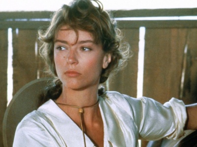 Aktorkę dopadli hejterzy. Wszystko przez jej wiek. 