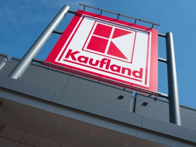 Kaufland i Rossmann w natarciu! Biedronka i Lidl przegrywają z Media Expert