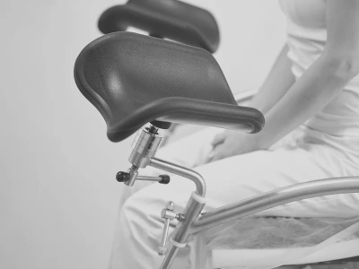 Dostała gaz rozweselający zamiast tlenu? Nowe informacje ws. śmierci ciężarnej w szpitalu