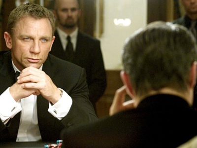 Jak poznać, że ktoś kłamie? Pokerowy mistrz zdradza, żeby zwrócić uwagę na jedną rzecz