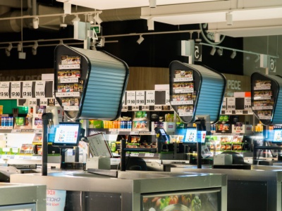 Koniec wyboru dla palaczy. Od 18 stycznia te produkty znikają z rynku