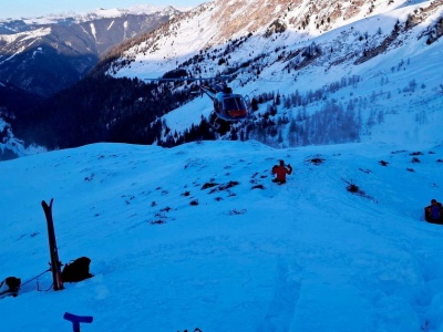 Tragiczny bilans. Osiem ofiar śmiertelnych. Wszystkie przypadki łączy jedno