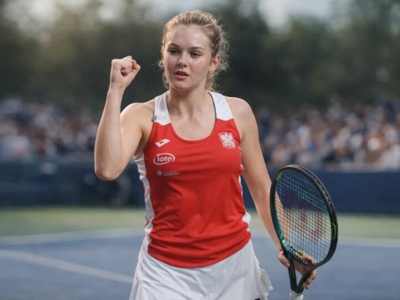 Česki film, czyli jak TiVimen wpada w panikę, gdy nie widzi ogonka