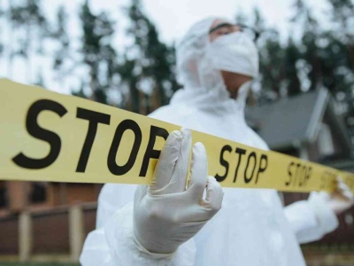 To może być nowa broń terrorystów. Bill Gates ostrzega przed AI