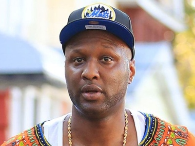 Dwukrotny mistrz NBA znowu ma kłopoty. Zatrzymała go policja