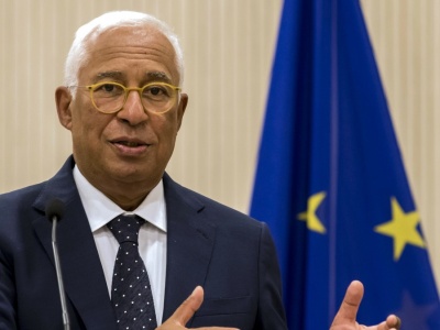 Po ambasadorach czas na przywódców. UE planuje pilne spotkanie w Brukseli