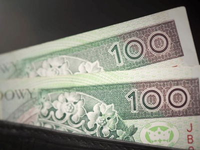 Zwrot podatku PIT za 2025 rok. W ten sposób pieniądze trafią na konto szybciej