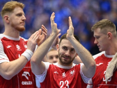 Kolejna porażka Polaków. Jest reakcja kapitana