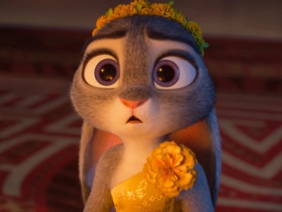 Padł nowy rekord! Zwierzogród 2 to najlepiej zarabiający hollywoodzki film animowany w historii