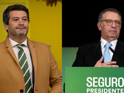 Historyczny zwrot w europejskim kraju. Takich wyborów nie było od dekad