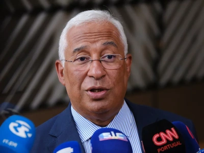 Przywódca USA wymierzył karę. Szef Rady Europejskiej reaguje