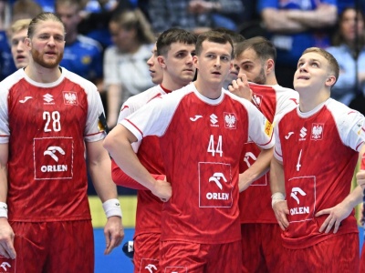 Był mecz o wszystko, teraz o honor. Kiedy Polacy wrócą do gry?