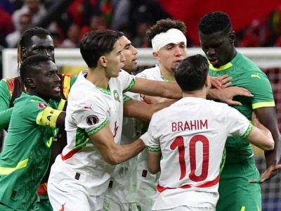 Co za emocje w finale PNA! Dramat gospodarzy turnieju, zadecydowała dogrywka